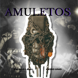 Amuletos