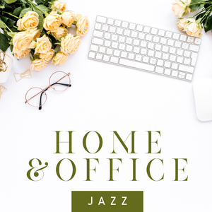 Intro Jazz