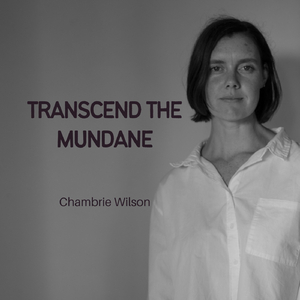 Subtleties of Siblings