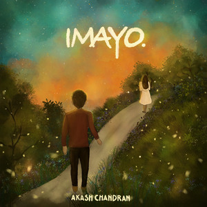 Imayo