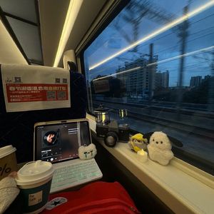 Free-lucky_翻奏-纯音乐_1753067149637