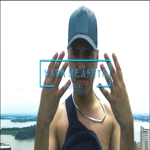 Nada Me Afeta