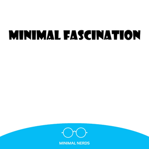 Feel The Beat (Original Mix)