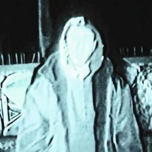 gravedad