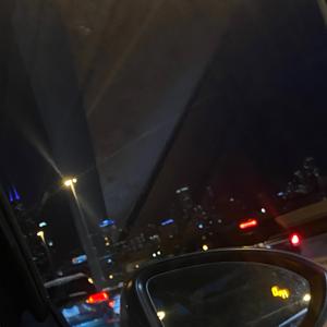 Pass out (feat. Lil mel & Lil o) (987stars)