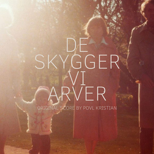 Forget They've Ever Been Jewish