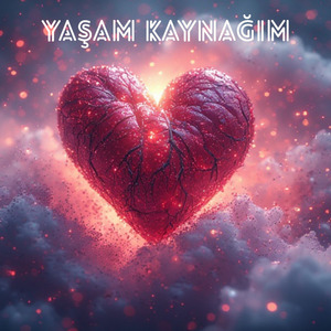 Yaşam Kaynağım