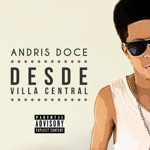 Una Vaina Loca (feat. M Produciendo & Little Boy)