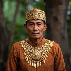 The Phone That Doesn't Ring at 2 AM