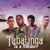 Favela no Beat - Tabatinga Ta a Milhão (feat. Eo Neguinho, EO SHEIK & MANO BETO)