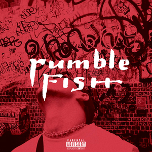 Rumblefish