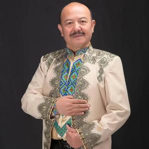 Kadirdan Ata《亲爱的父亲》