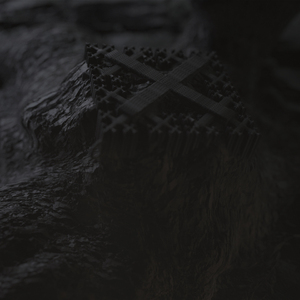 To See Death Just Once