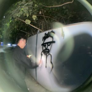 不了解，也没想到