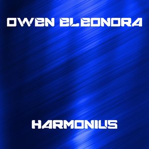 Harmonius (Radio Edit)