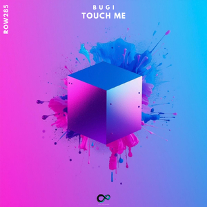 Touch Me (Extended Mix)