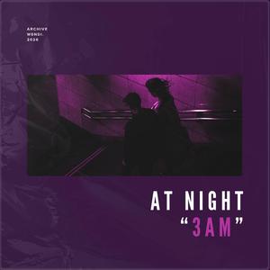 3am
