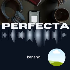 Perfecta
