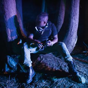 Wartime (Clean Version)