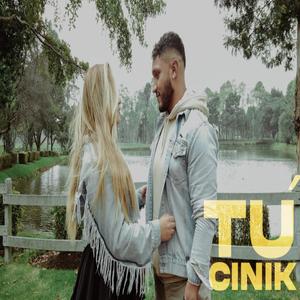TÚ