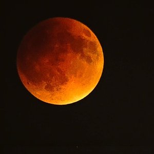 窗台旧忆_126709004186213894_1748496922445