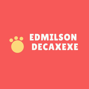 De caxexe