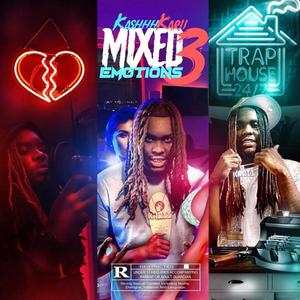 Level (feat. Daleboy Darryl)