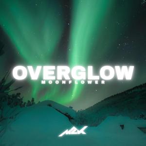Overglow