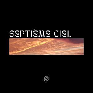Septième ciel
