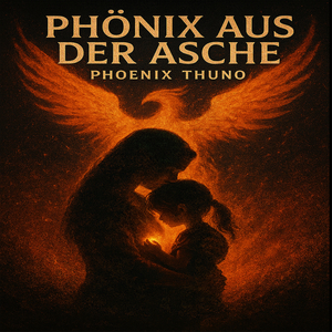 Phönix Aus Der Asche