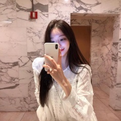 你敢说天长我敢说地久 (DJ版)