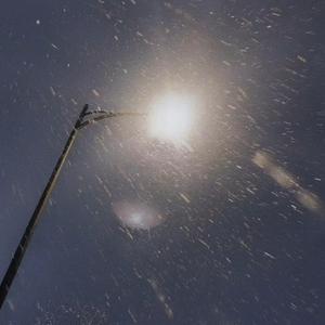 问心【DJ版】（李负眠 remix）