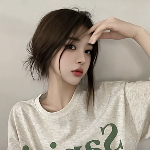 后来做事再也没有摸过良心