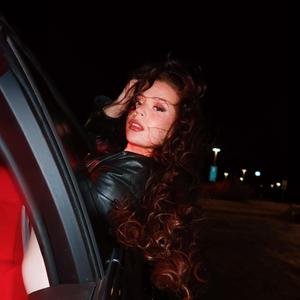 Vieläkin vähän sun