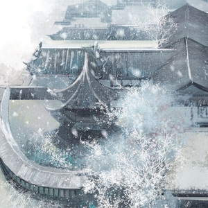 韶（Instrumental）