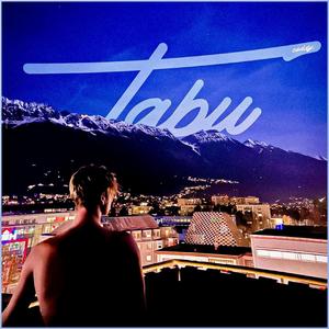 Tabu