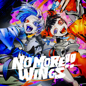 WINGS