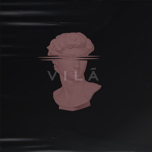VILÃ