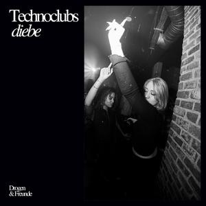technoclubs