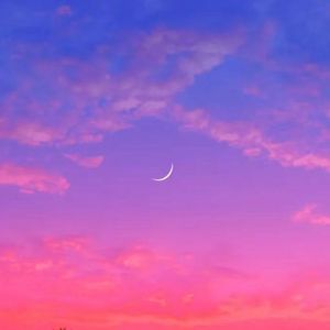 月光下暧昧（X0.8）