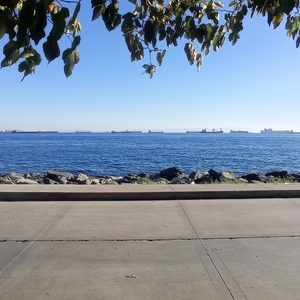 Gittiğimde Anlarsın