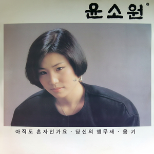 애수의 국제선 공항