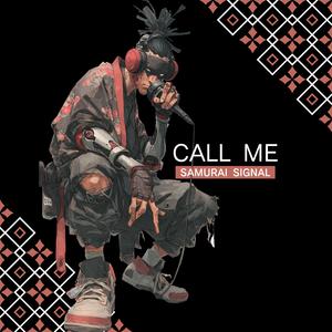 CALL ME
