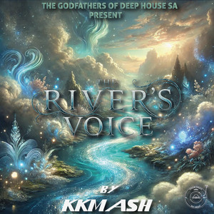 Keep Calling (Nostalgic Mix)