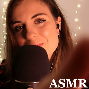 La meilleure séance relaxation pour se détendre ou dormir Pt.3