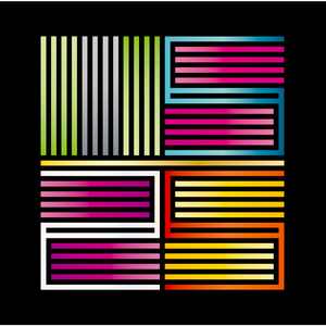 君が僕を想う夜