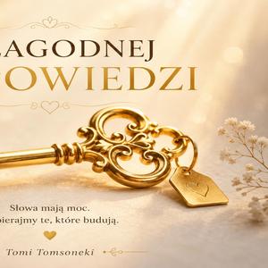 Złoty klucz