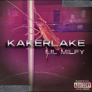 Kakerlake (Cockroach Lady Diss)