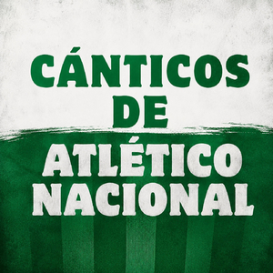 Yo soy del Verde