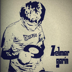 Hablando y Tartamudeando